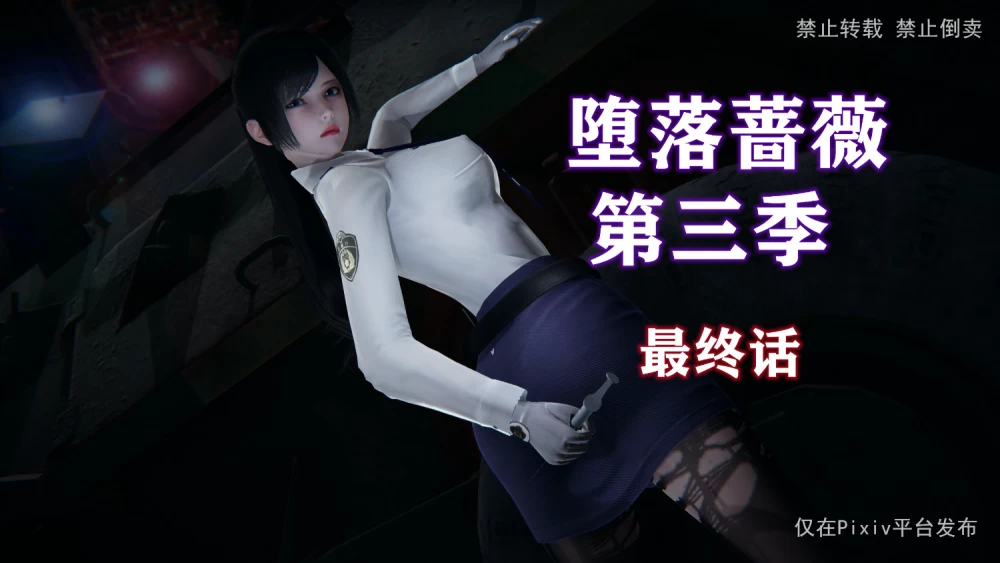 554_06_1.png