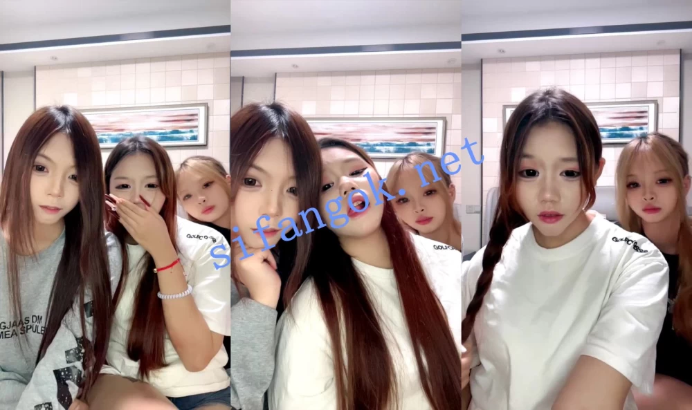 111 (2).jpg