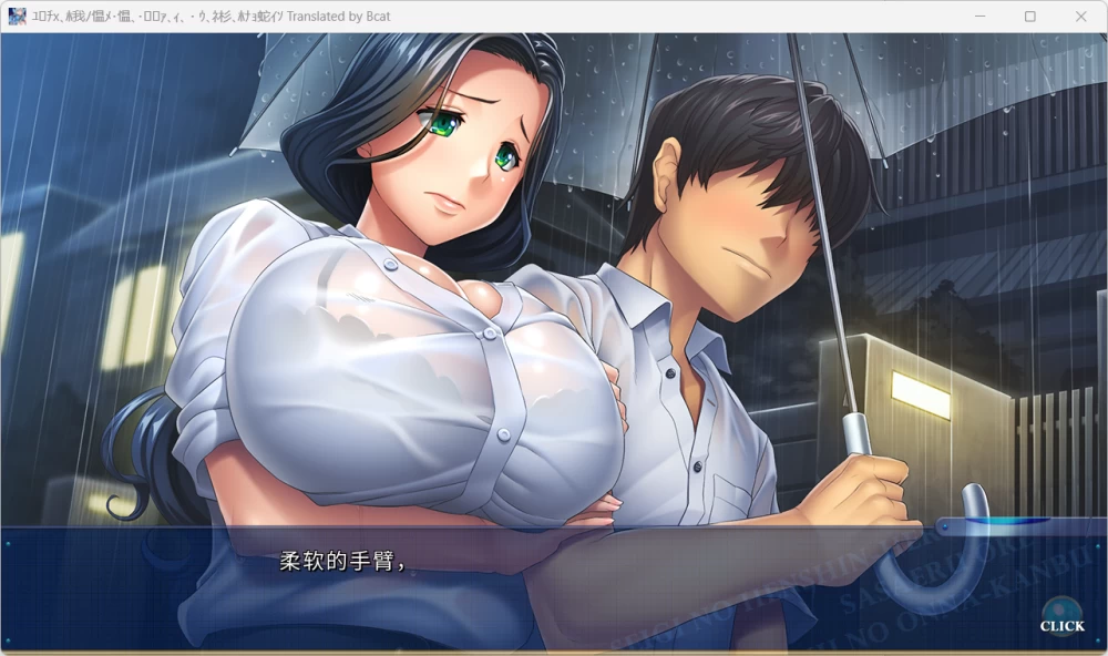 {A3554523-59AE-4bfe-B7DF-1D3F109EA091}.png