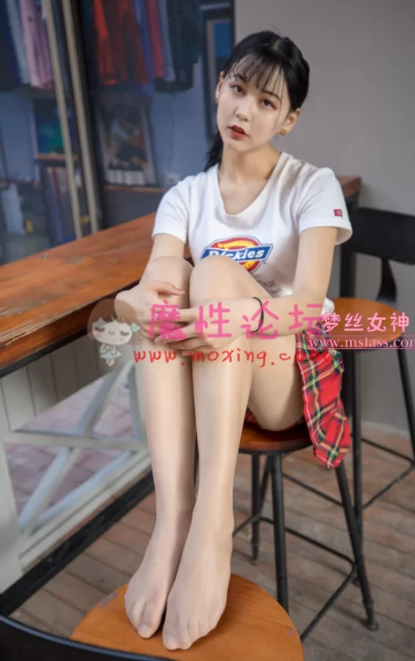 QQ图片20190903225957.png