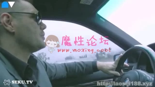 欧美拍摄现场一天.mp4_20190907_200215366.jpg