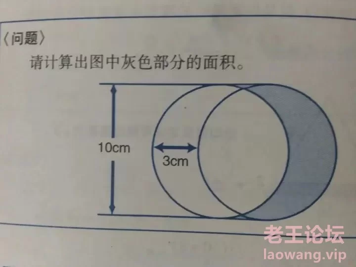 微信图片_20220414212658.jpg