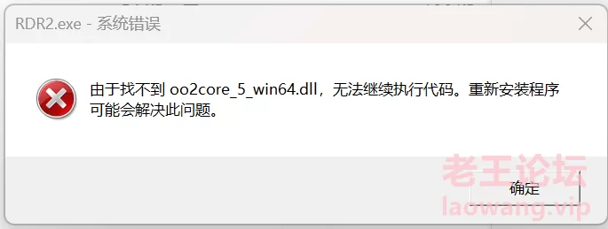 微信图片_20241005112824.png