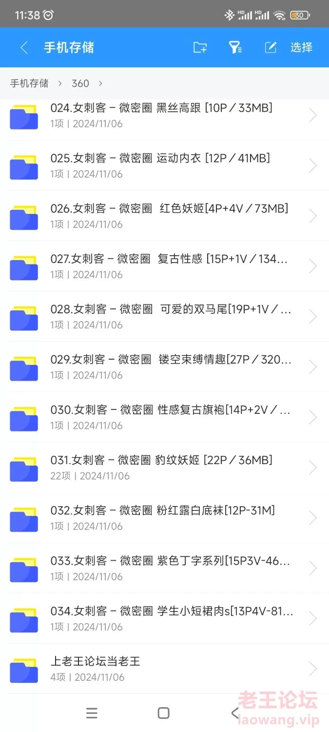 Screenshot_2024-11-06-11-38-47-711_com.ZArchiver.chengyuda.jpg