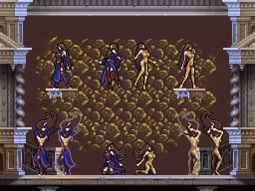 WIP_still_Castlevania_OOE.gif_snapshot_00.00.438.jpg