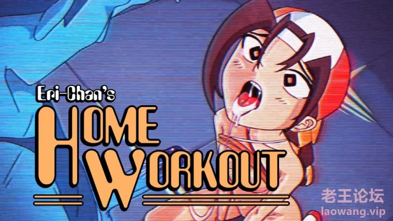 102562-[Derpixon] Eri-Chan’s Home Workout.jpg