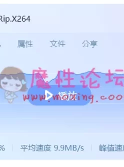 【原站搬运】[捉奸侦探/女人香][1V/2G][BT种子]