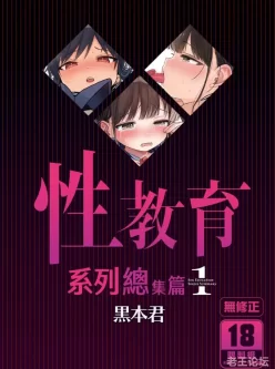 [转载搬运] 2本无修合集  “萝莉，户外” [310p+103MB][百度盘]